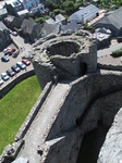 SX29155 Tower Harlech Castle.jpg